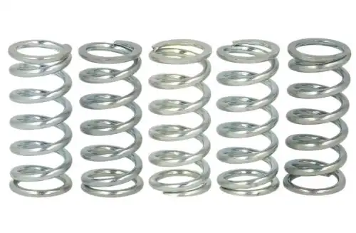 Деталь FSS0507 FERODO