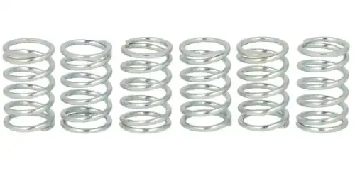 Деталь FSS0108 FERODO