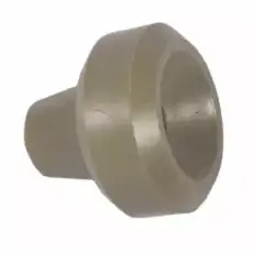 Деталь AD950 FORD