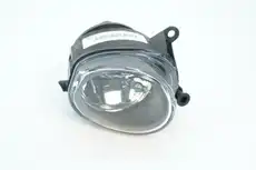 Фара противотуманная VAG 8L0941700A