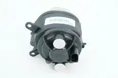 Фара противотуманная VAG 8L0941700A