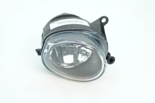 Фара противотуманная VAG 8L0941700A