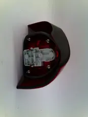 Фонарь габаритный VAG 8L0945095A