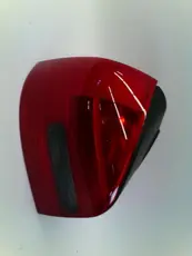 Фонарь габаритный VAG 8L0945095A