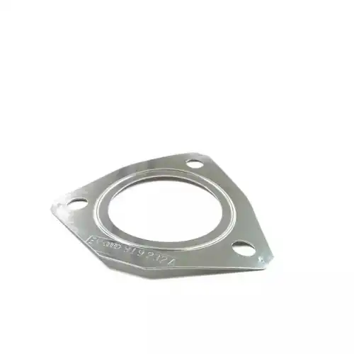ПРОКЛАДКА 8L9253232A VAG