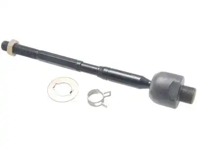 Рулевая тяга TOYOTA / LEXUS 45503-39265