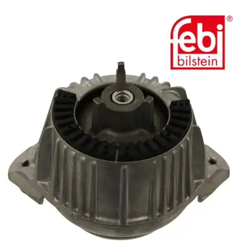 подушка ДВС MB 30629 FEBI