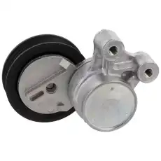 Деталь BT164 FORD