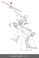 https://img.armtek.ru/img/article/543/543395/230x230/543395_0.webp