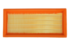 Фильтр воздушный STELLOX 71-00266-SX