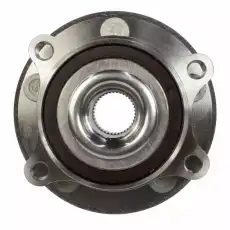 Деталь HUB328 FORD