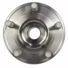 Деталь HUB328 FORD