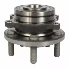 Деталь HUB328 FORD