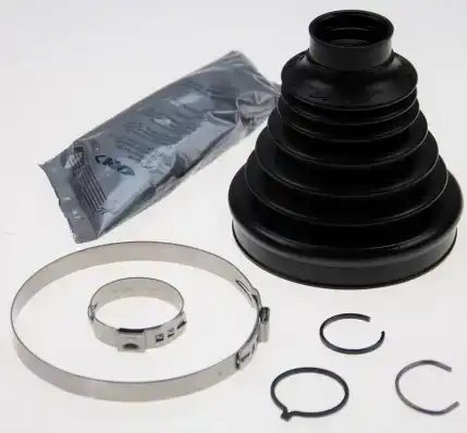 Деталь 306836 GKN