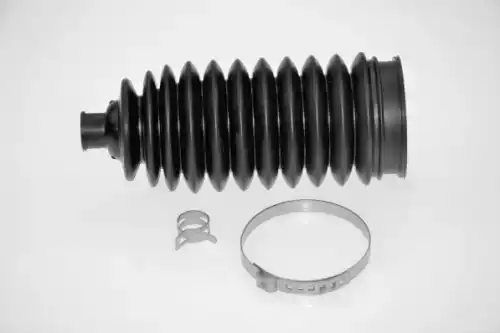 Деталь 84313 GKN