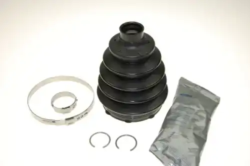 Деталь 36808 GKN