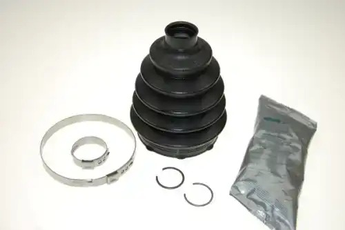 Деталь 36807 GKN
