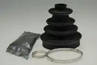 Деталь 190979 GKN