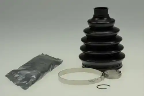 Деталь 306585 GKN