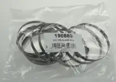 Деталь 190869 GKN