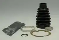 Деталь 306587 GKN