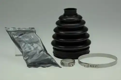 Деталь 306583 GKN