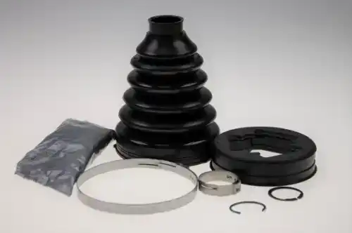 Деталь 306871 GKN