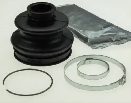 Деталь 306671 GKN