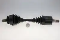 Деталь 306549 GKN