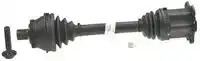 Деталь 306143 GKN
