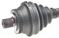 Деталь 306143 GKN