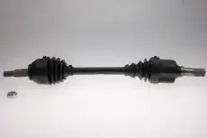 Деталь 306723 GKN