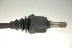 Деталь 306723 GKN