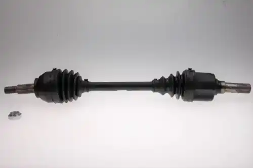 Деталь 306723 GKN