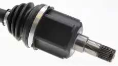 Деталь 306134 GKN