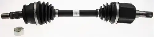 Деталь 306134 GKN