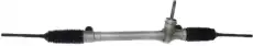 Рулевая рейка GKN 54895