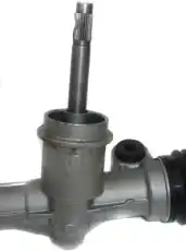 Рулевая рейка GKN 54895