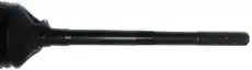 Рулевая рейка GKN 54895