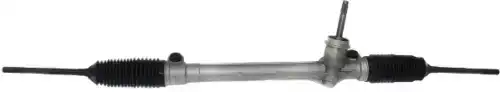 Рулевая рейка GKN 54895