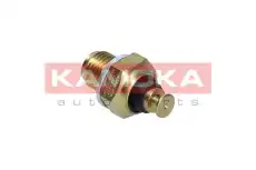 Деталь 4080002 KAMOKA