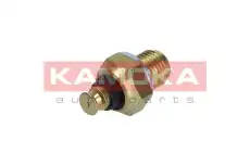 Деталь 4080002 KAMOKA