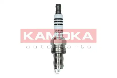 Свеча зажигания KAMOKA 7090523
