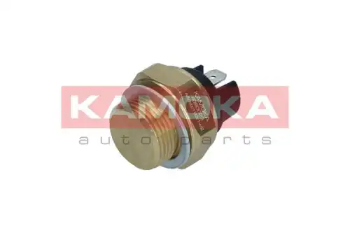 Деталь 4090023 KAMOKA
