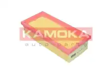 Деталь F251601 KAMOKA
