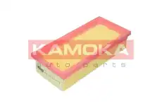 Деталь F251601 KAMOKA
