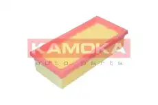Деталь F251601 KAMOKA