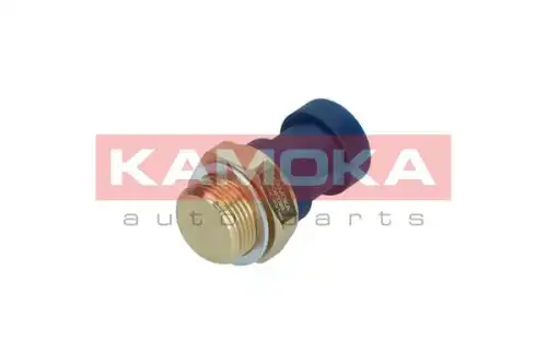 Деталь 4090028 KAMOKA