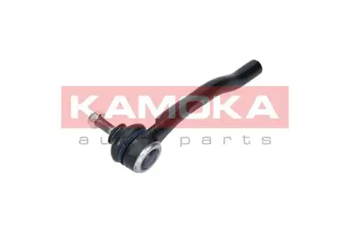 Рулевой наконечник KAMOKA 9010108