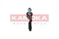 Рулевой наконечник KAMOKA 9010050